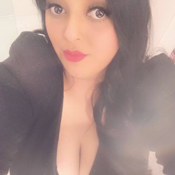 lizbethmaravill